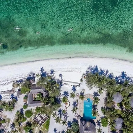 Sansi Kae Beach Resort-2