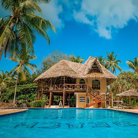 Sansi Kae Beach Resort-3